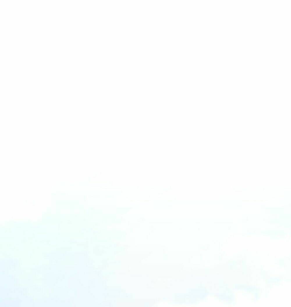 mrs. seonnyeo | mrs. tiên cô chapter 5 39