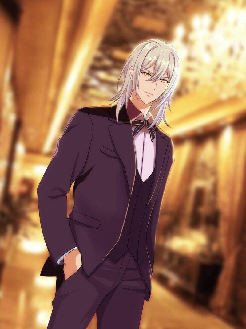 hào môn thiên giới tiền thê chapter 493 1