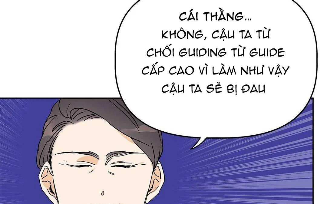 guide cấp b chapter 11 107