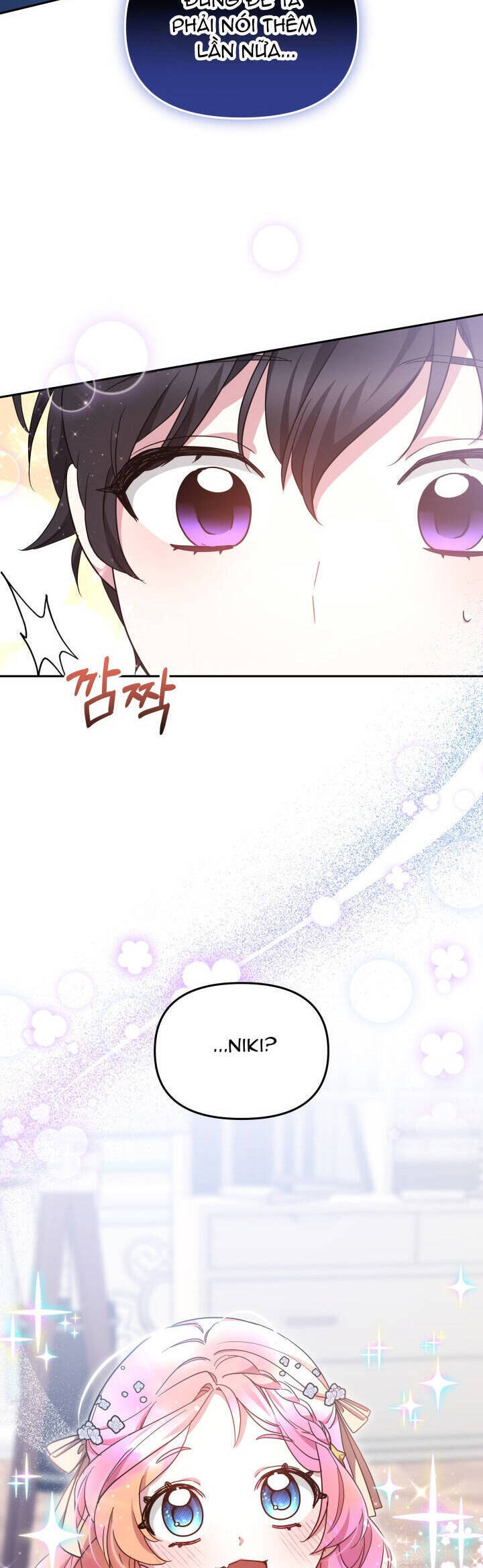 rồng con thuần hóa những kẻ điên chapter 34 12