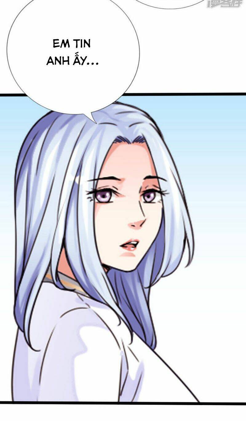 tuyệt phẩm tà thiếu chapter 110 2