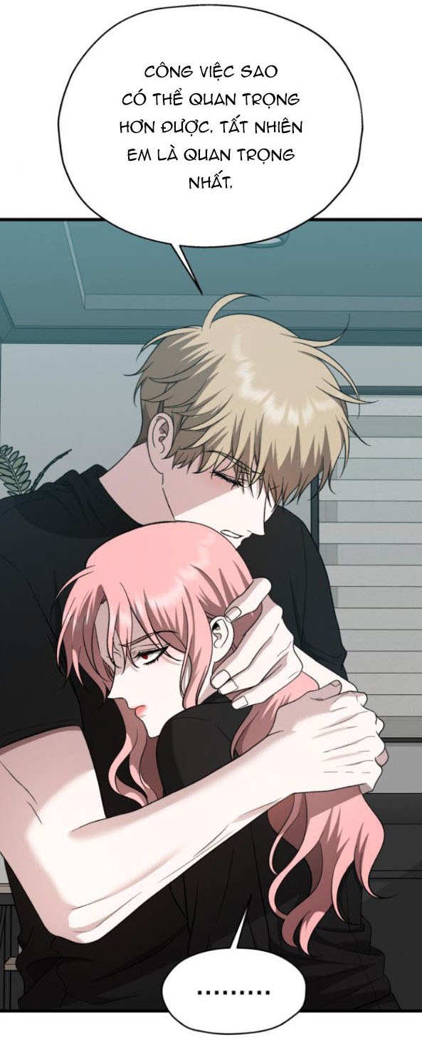 đánh cắp so hee chapter 20.2 28