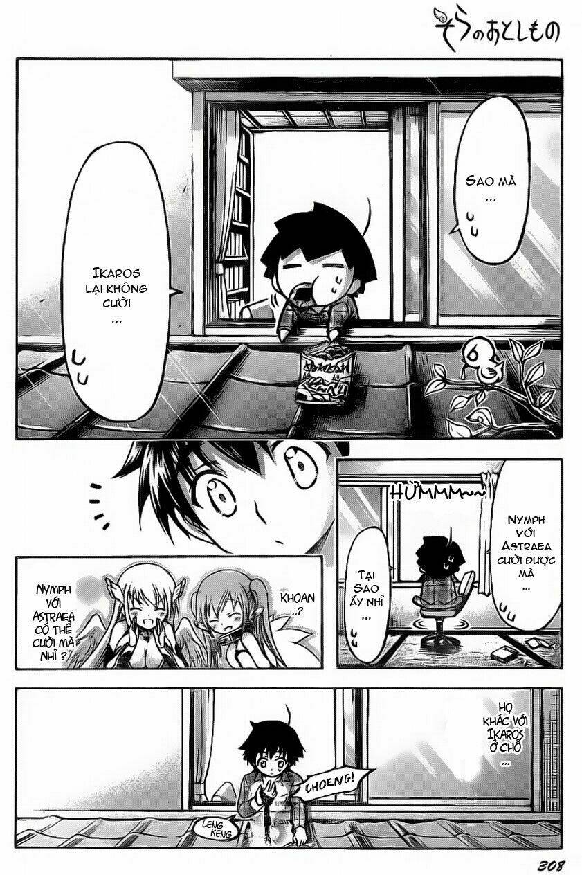 vật thất lạc của bầu trời chapter 45 2
