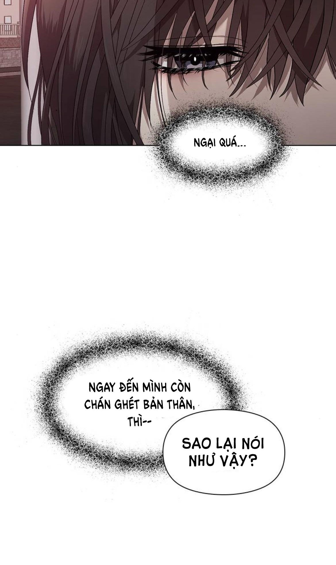 Tự Do Trong Mơ chapter 13.2 11