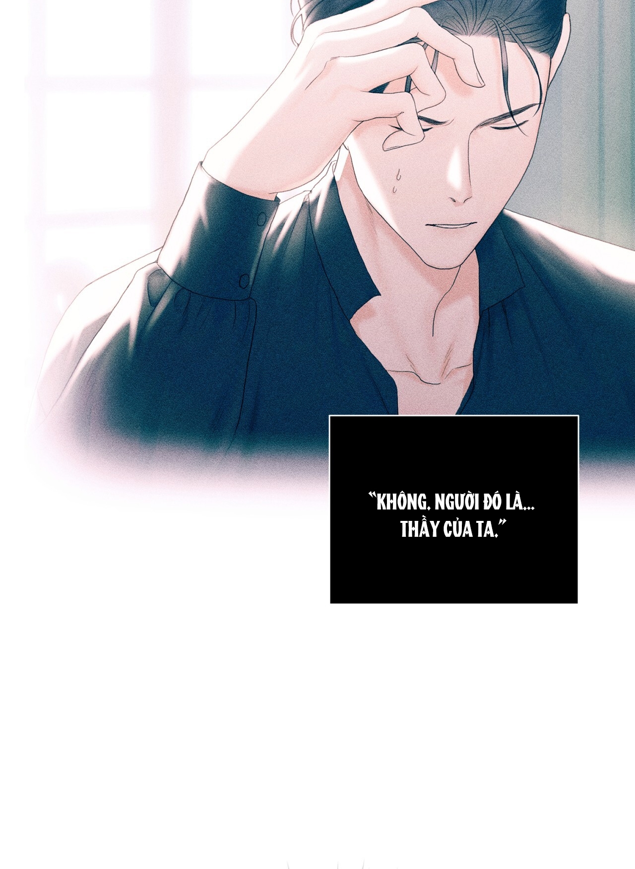 hợp đồng hôn nhân với hai người chồng chapter 16.2 58