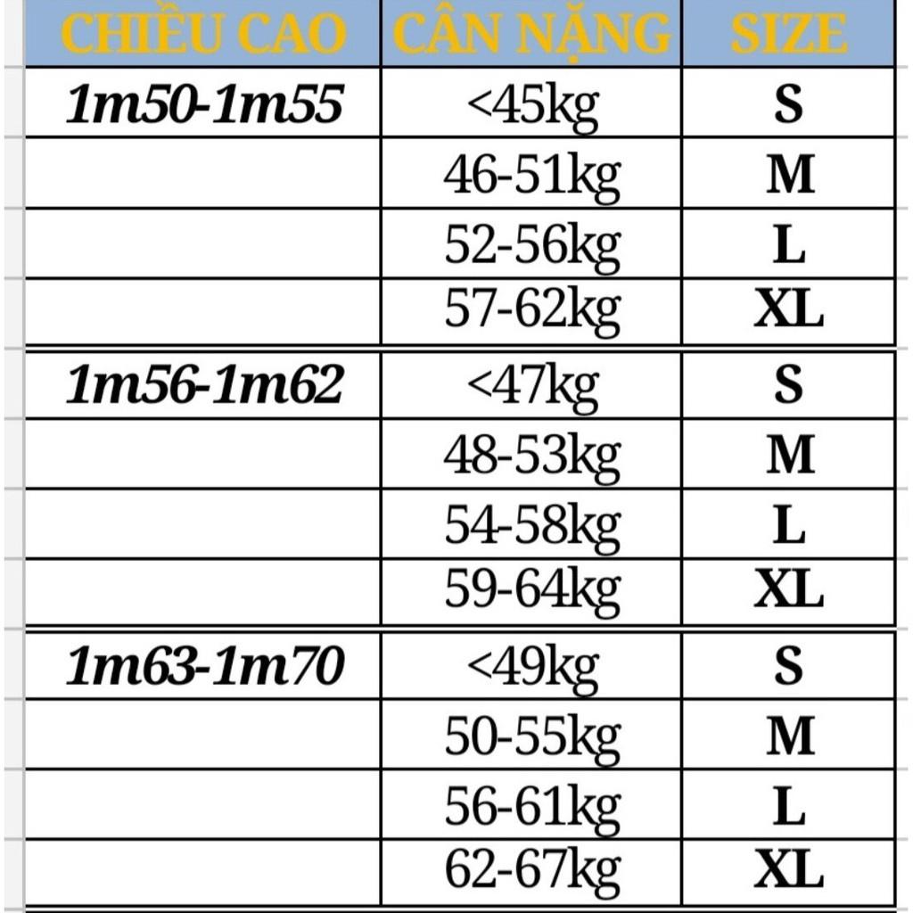 Váy xòe 3 tầng bèo cổ Miu Store DL0078