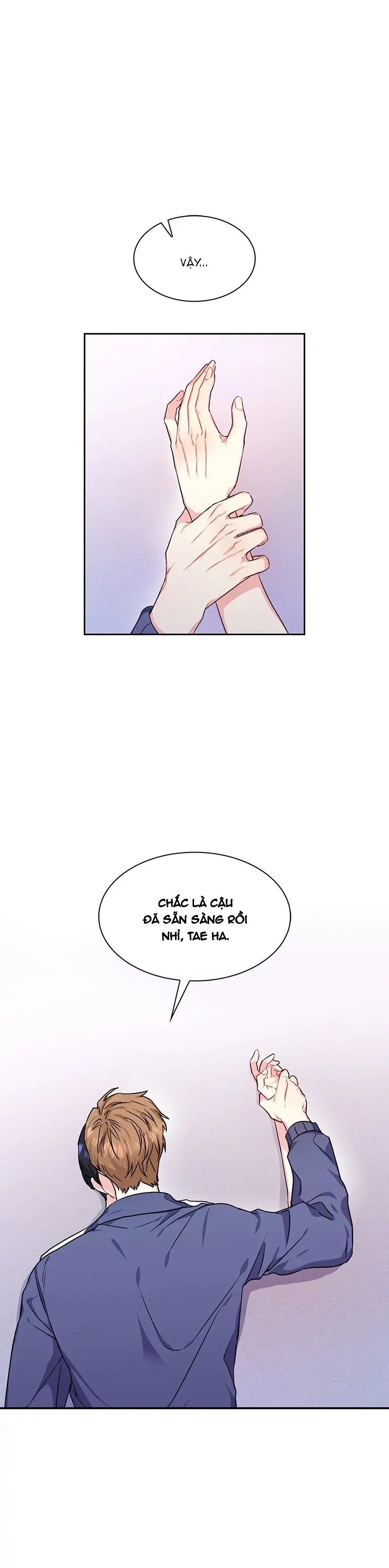 vanilla soda sky chapter 42 2
