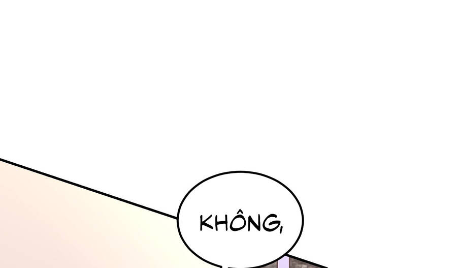 nhập hồn ma đạo tổ sư chapter 25.6 38