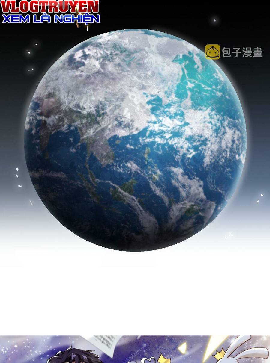 vú em thánh kỵ sĩ chapter 1.1 43