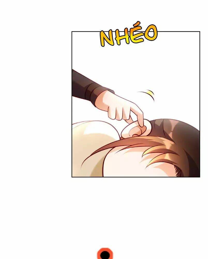 thiên kim bất hoán chapter 11 63