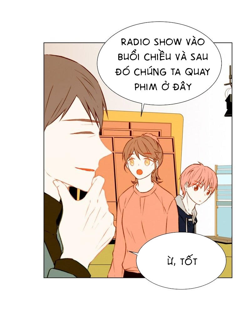 sao chép chapter 40 29