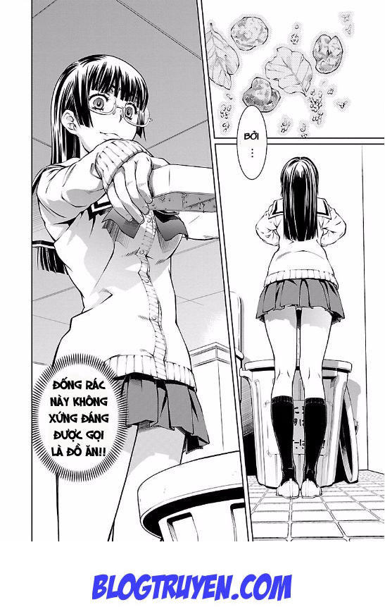 delusional love chapter 7 19