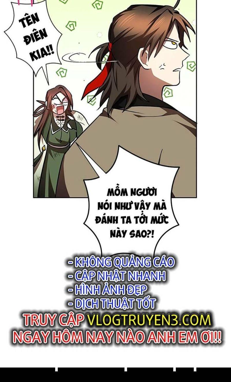 võ đang kỳ hiệp chapter 98 75