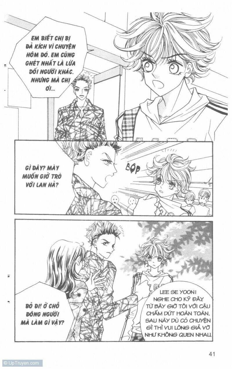 i accept you chapter 10 41