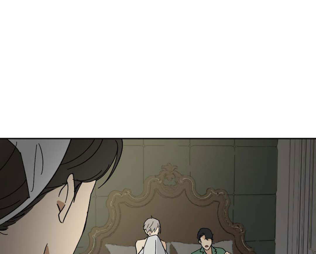 người hầu chapter 19 92