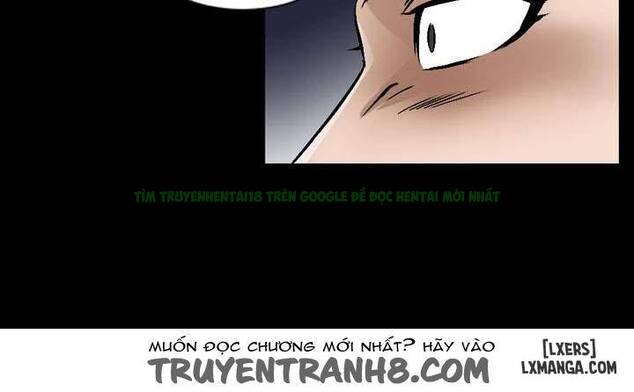 mùi vị của đôi bàn tay chapter 71 36