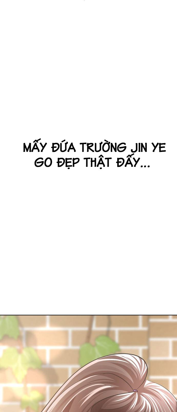 beauty in a click chapter 11 7