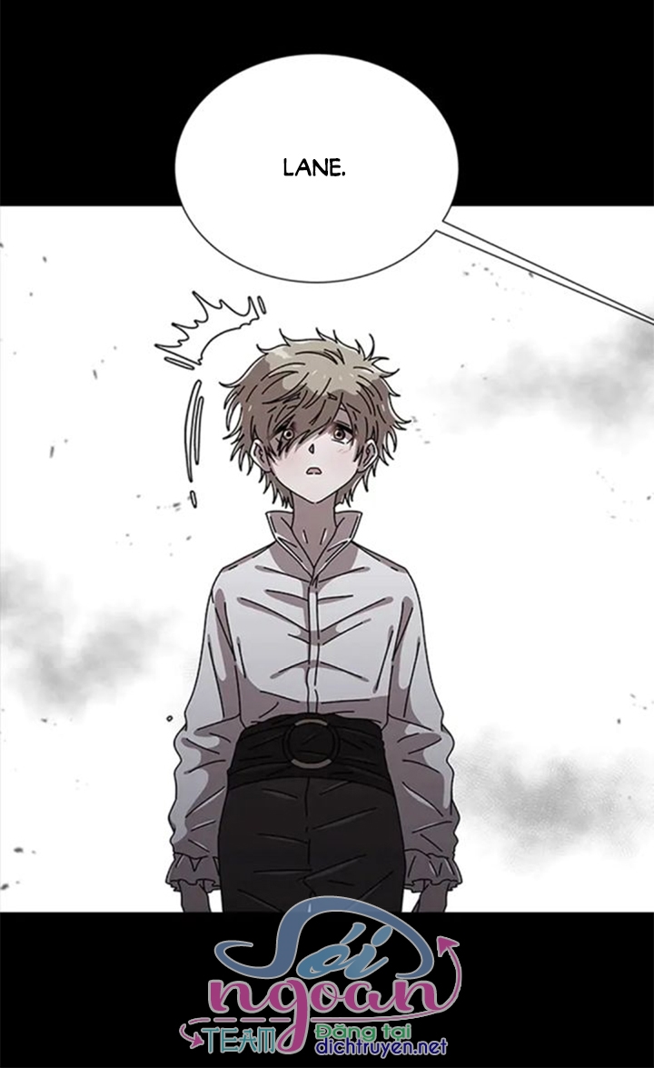 con gái bảo bối của ma vương chapter 67 36