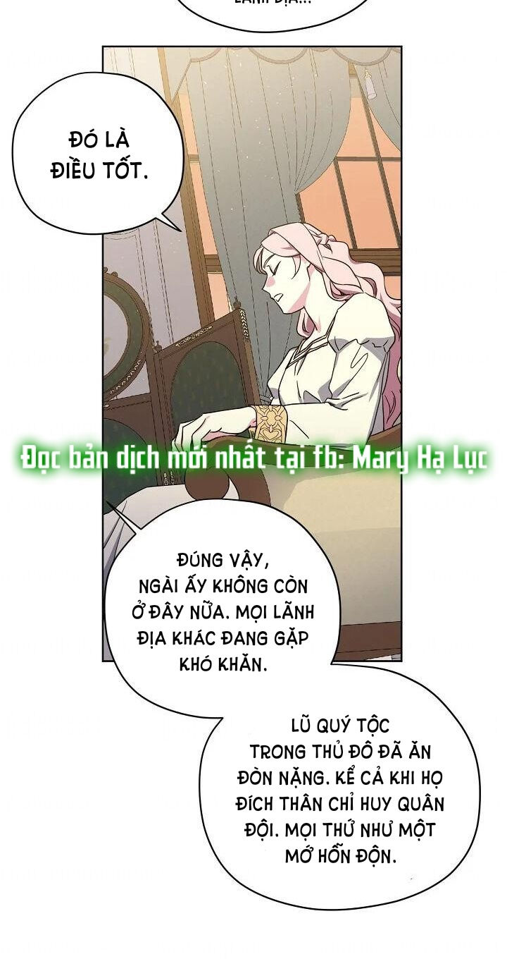 CHITRA chapter 130.2 19