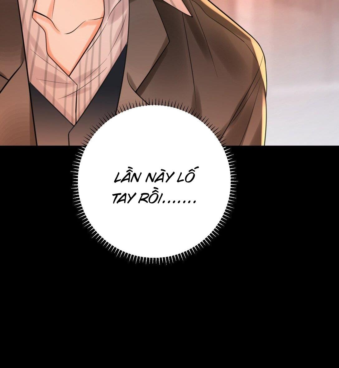 rất tiếc, bạn không thể đăng xuất khỏi trò chơi chapter 2 34