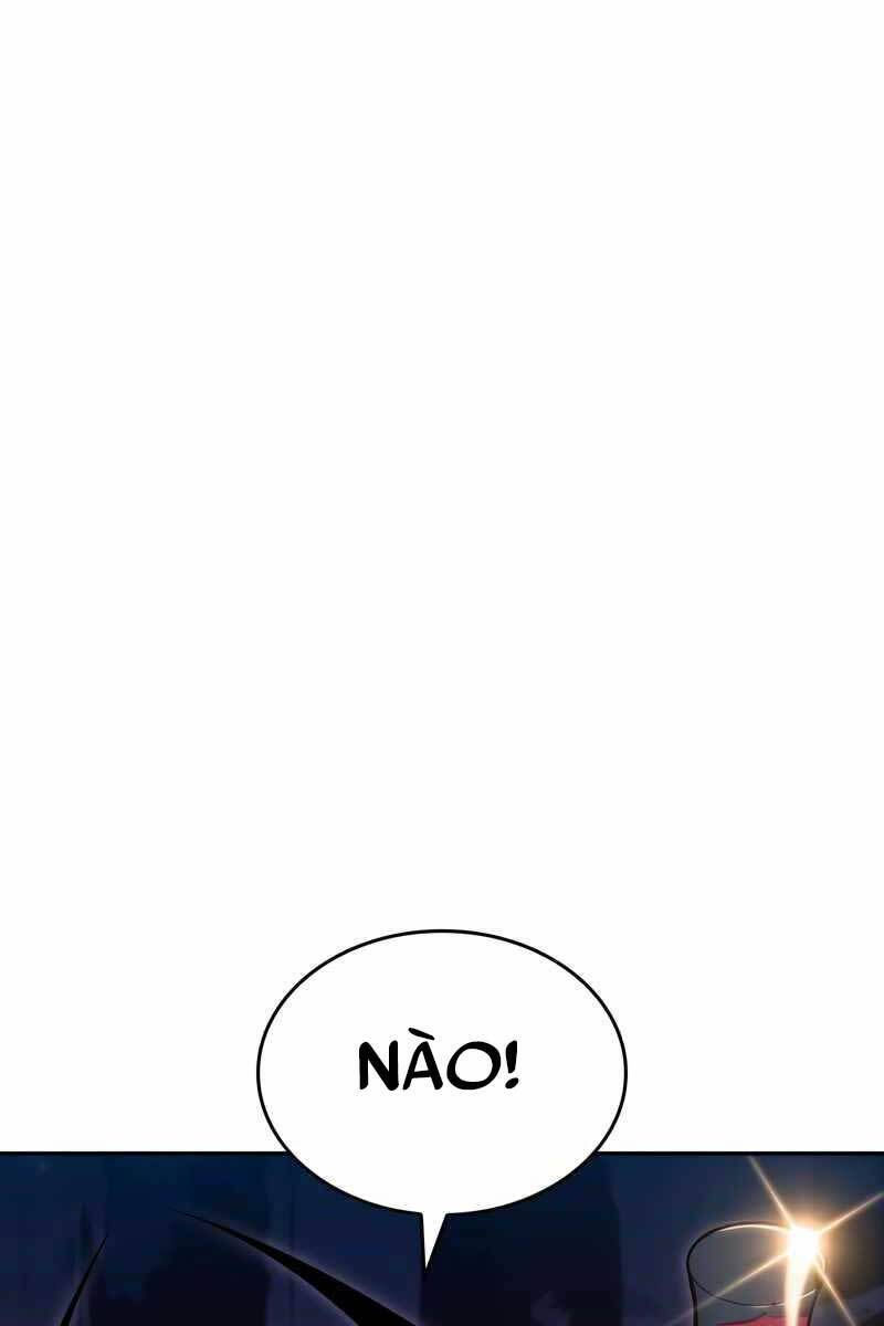 Người Chơi Mới Cấp Tối Đa Chapter 82 94