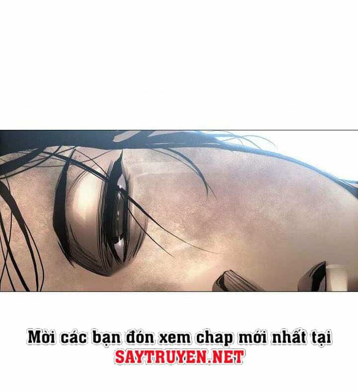 thước phim sự thật chapter 2 92