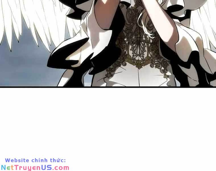 Người Chơi Mạnh Nhất Hồi Quy Lần Thứ 100 chapter 17 49