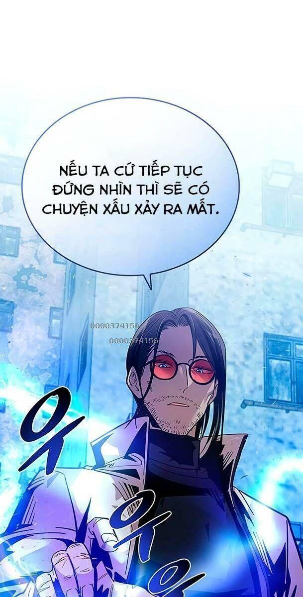 tiêu diệt ác nhân chapter 87 39