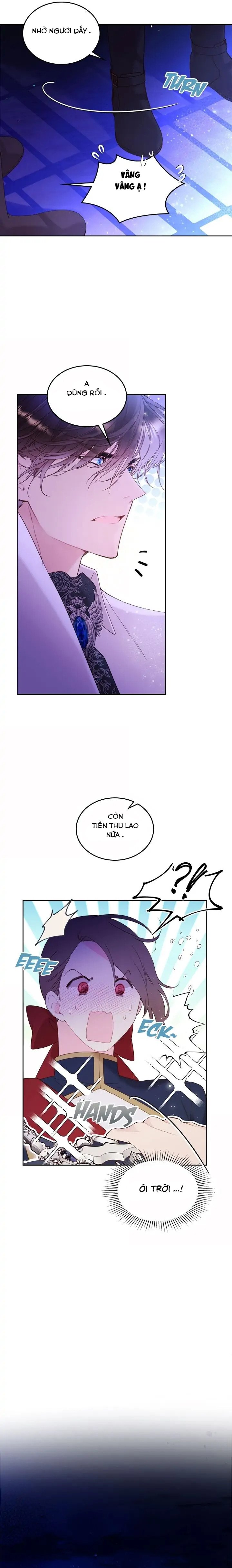 beatrice chapter 79 11