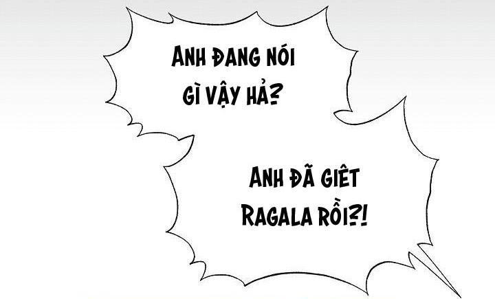 phù thủy gợi tình chapter 74 43