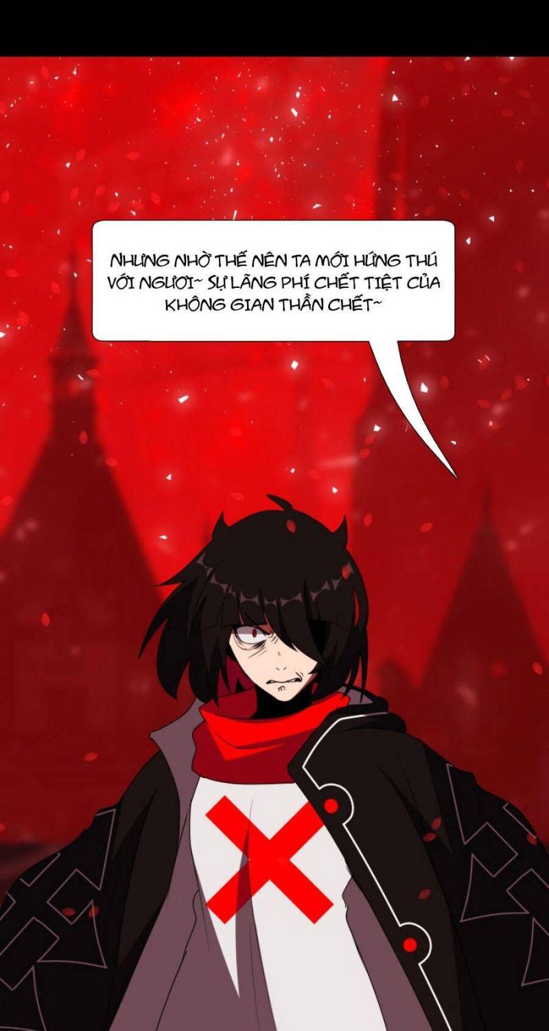 tử thần chapter 64 118