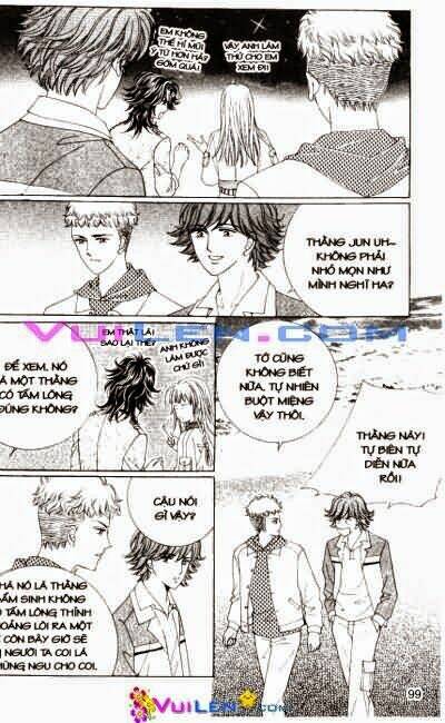 1:00 am chapter 7 100