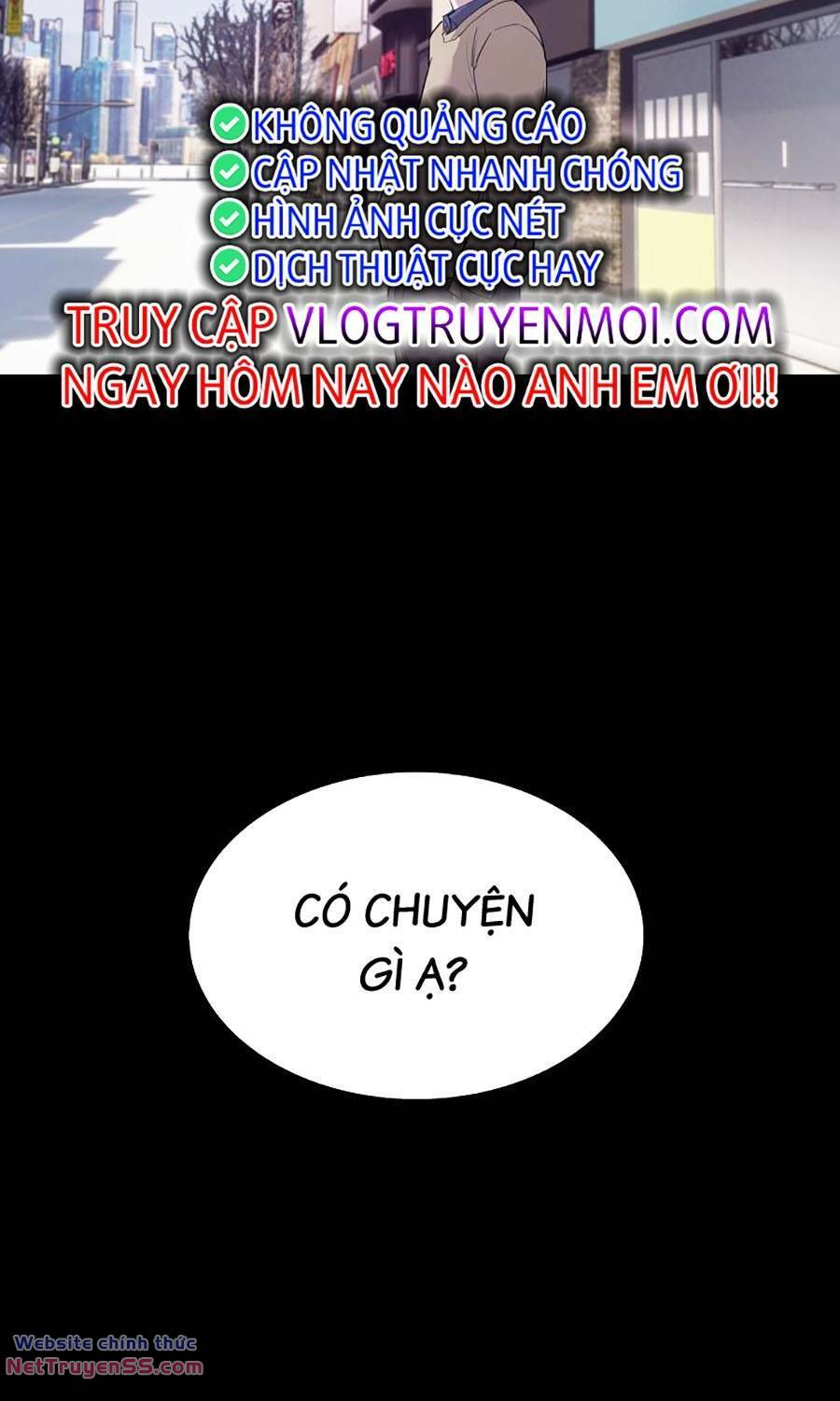 Loser Báo Thù chapter 36 21