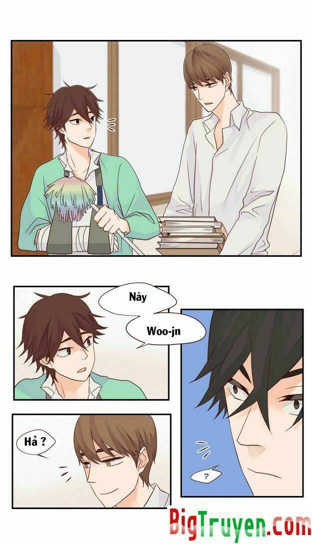 pine in the flower garden chapter 20 3