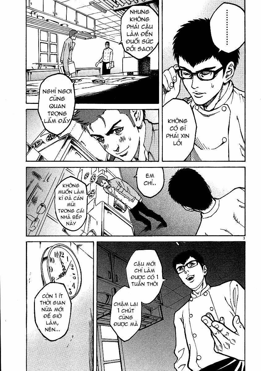 bambino chapter 14 4