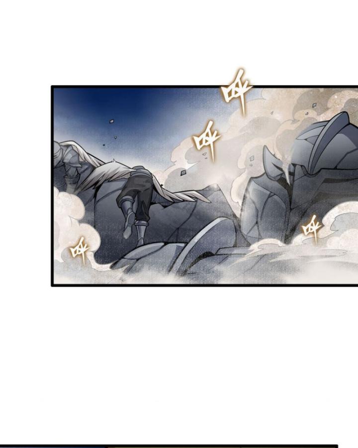 vô hạn sứ đồ và 12 nữ chiến binh chapter 398 58