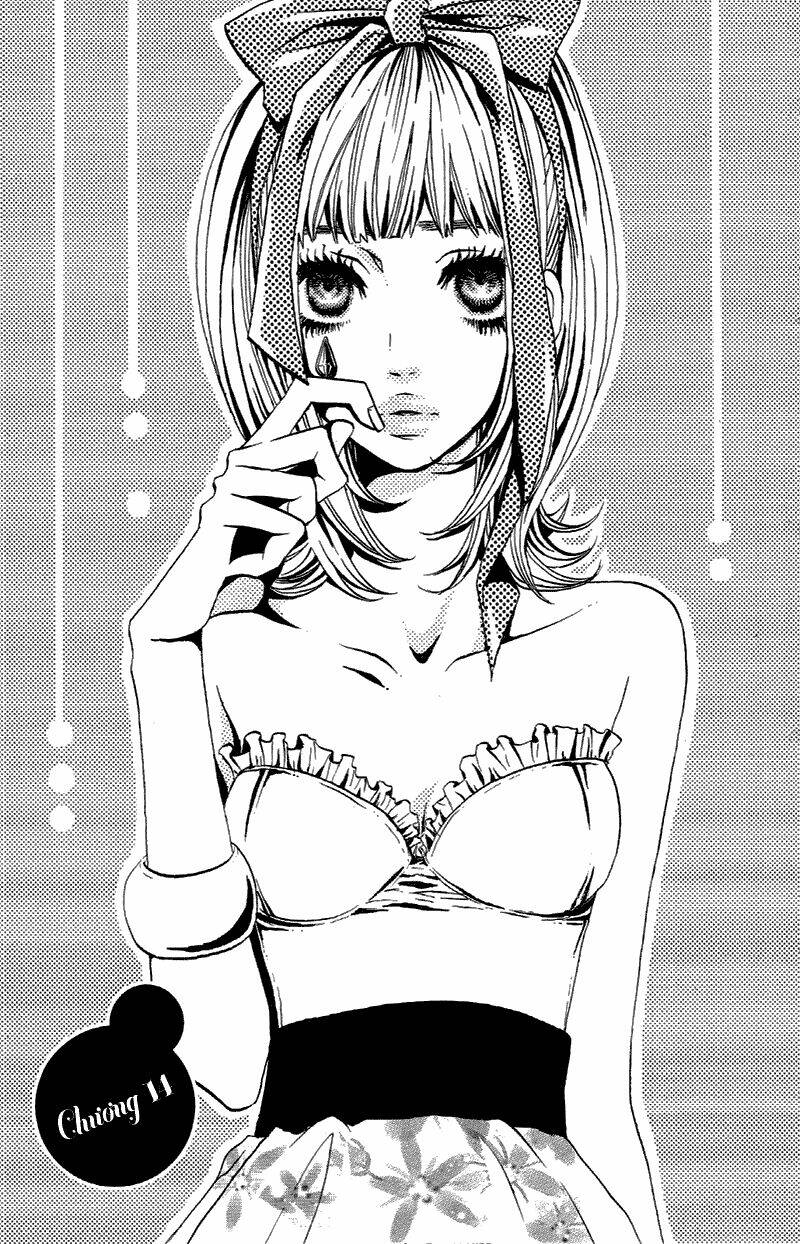 say i love you chapter 14 2