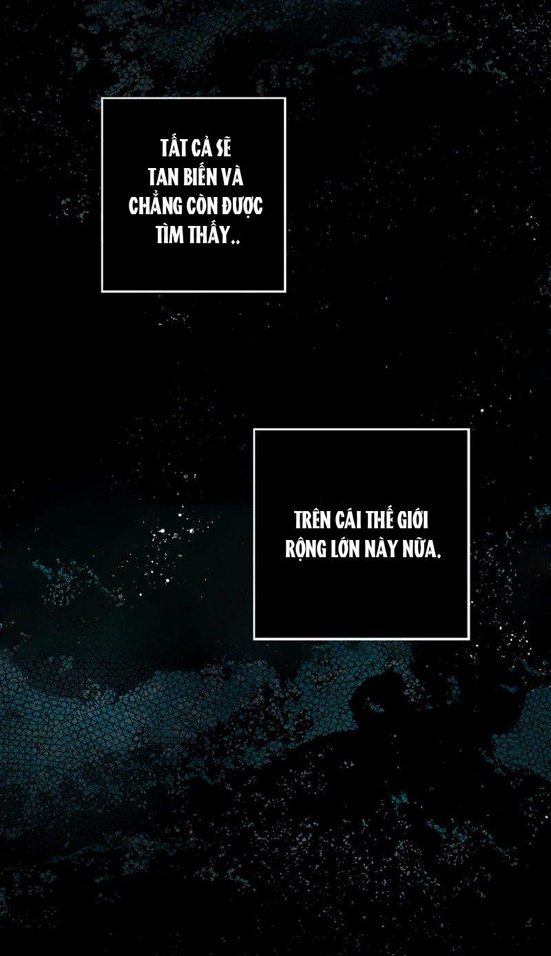 cổ tích về người mẹ kế chapter 43 74