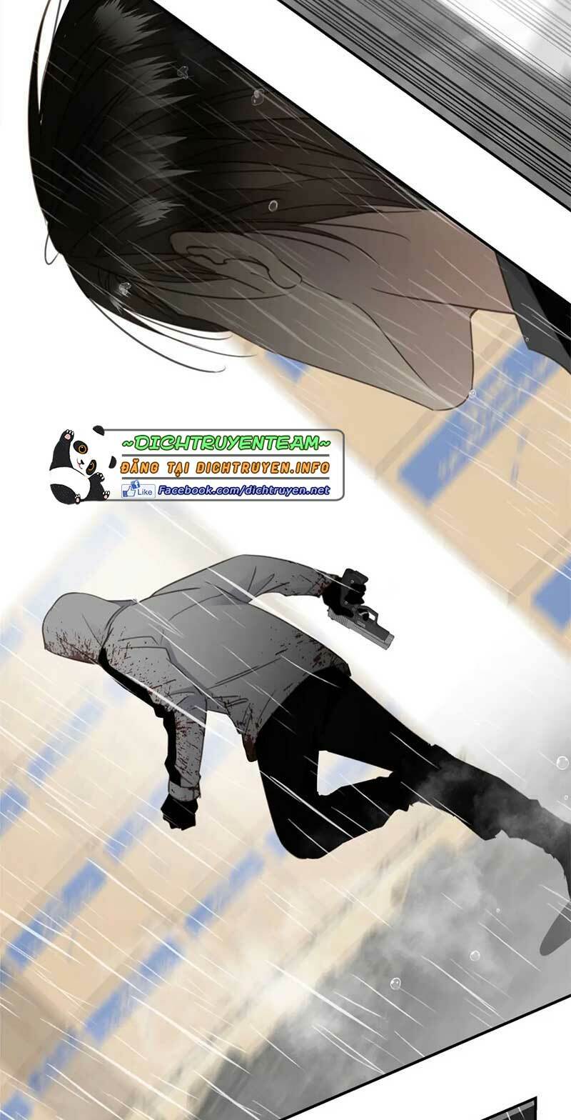 tiên sinh nói dối chapter 72 12