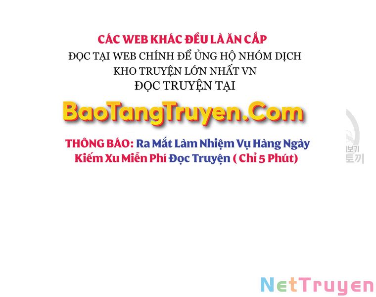 thiếu niên phương sĩ chapter 42 117