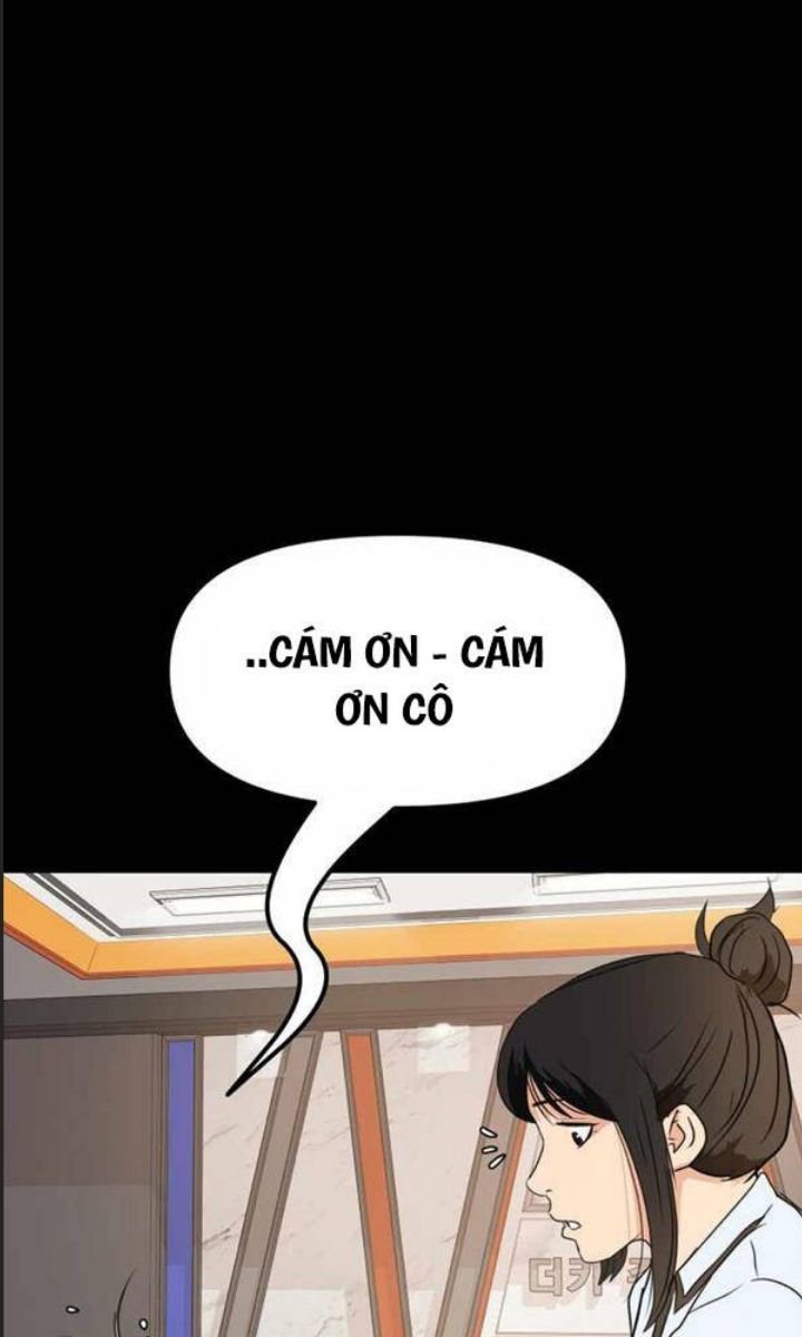 bạn trai võ sĩ chapter 82 79