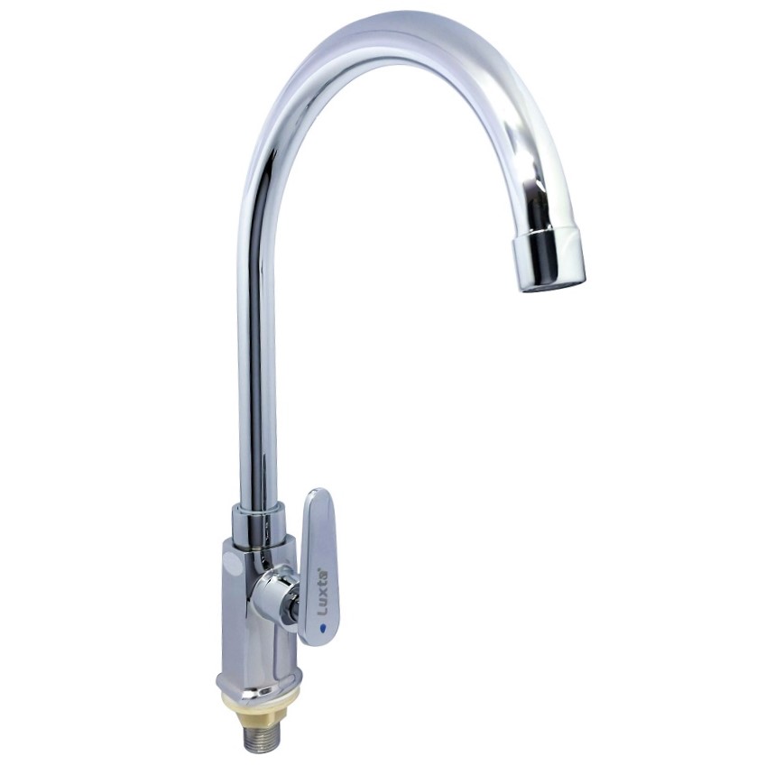 Vòi Nước Rửa Chén Luxta L3114T3