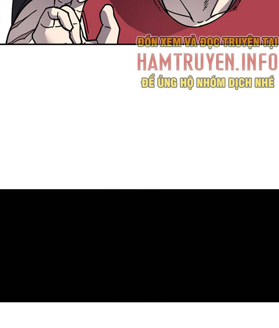 shaman - pháp sư chapter 79 88