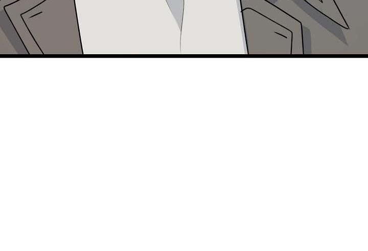 say nắng chapter 20 17