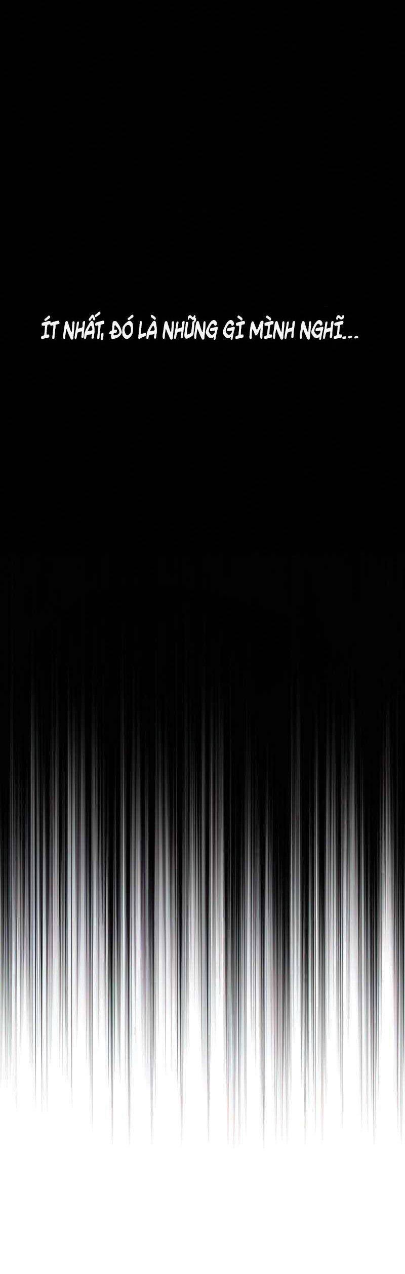 tôi sẽ sống như một hoàng tử chapter 86 22