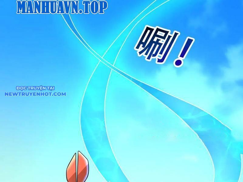 ngủ say vạn cổ: xuất thế đẩy ngang chư thiên chapter 60 140