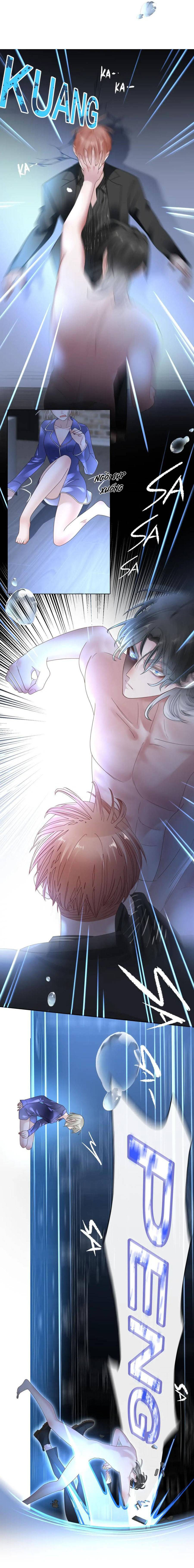 đêm tối ám muội chapter 8 6