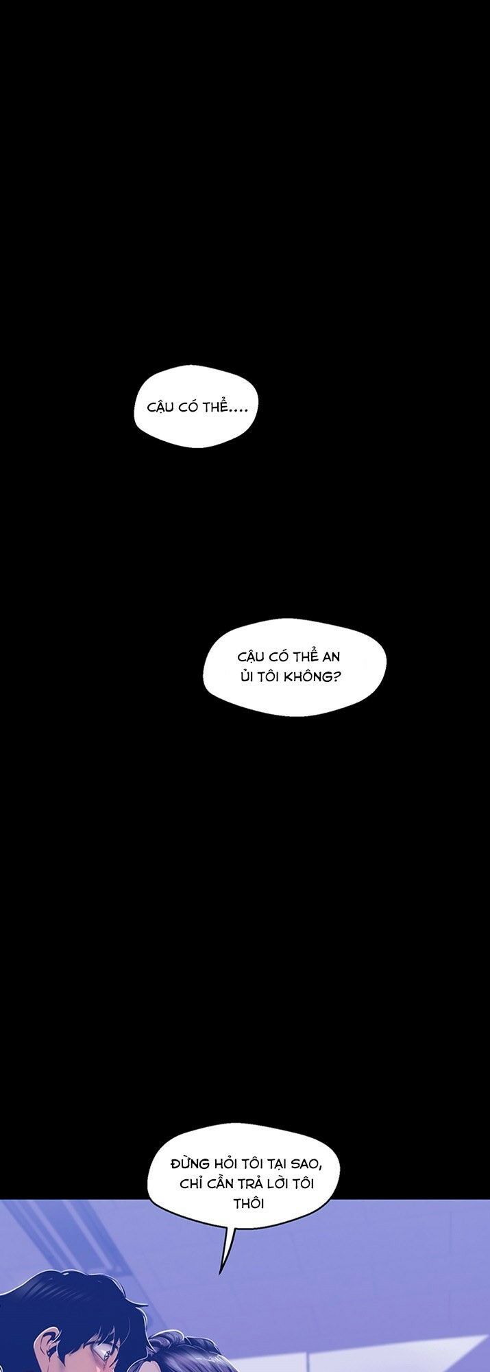 tân thế giới tuyệt vời chapter 80 47