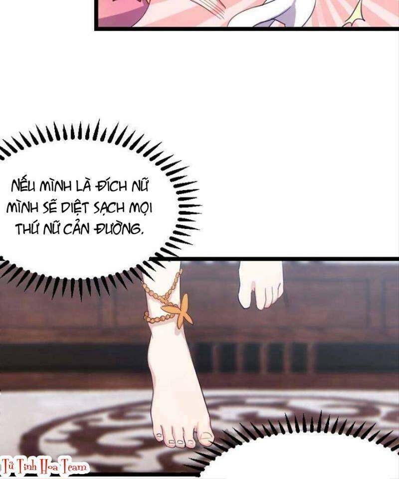 n cách để khiến tra nam gameover chapter 2 13