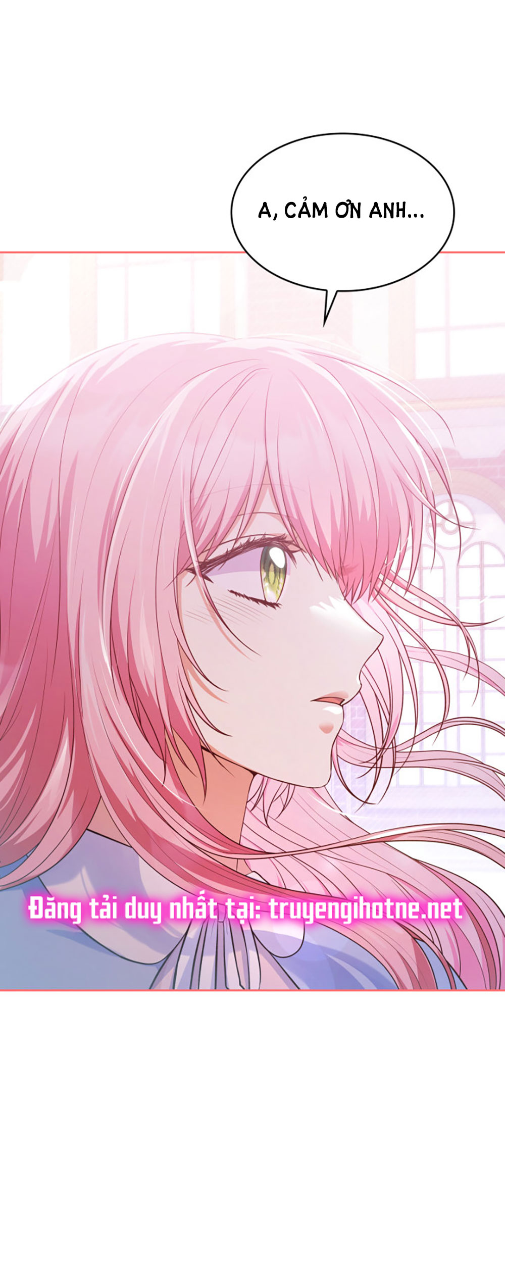 từ ác nữ tôi phải trở thành một người mẹ chapter 37.2 14